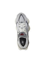New Balance 9060 Rain Cloud