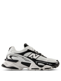 New Balance 9060R Black White