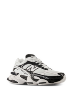 New Balance 9060R Black White
