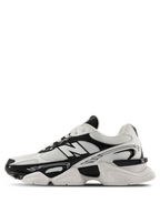 New Balance 9060R Black White