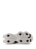 New Balance 9060R Black White