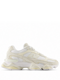New Balance 9060R Bone Sea Salt