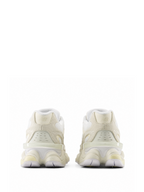 New Balance 9060R Bone Sea Salt