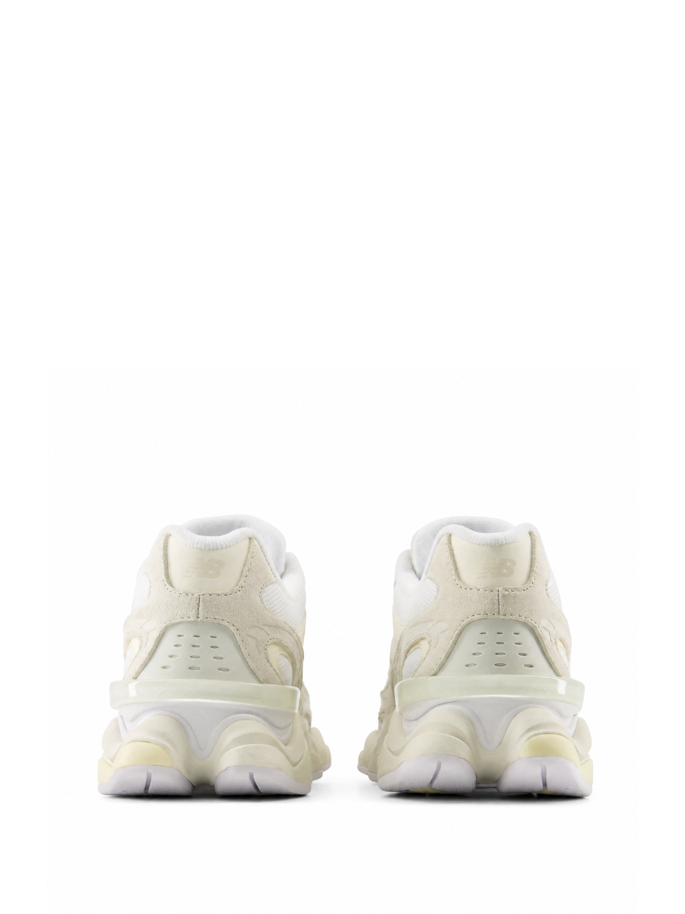 New Balance 9060R Bone Sea Salt