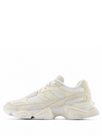 New Balance 9060R Bone Sea Salt