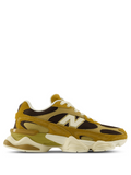 New Balance 9060R Black Coffee Workwear