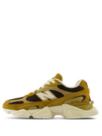 New Balance 9060R Black Coffee Workwear