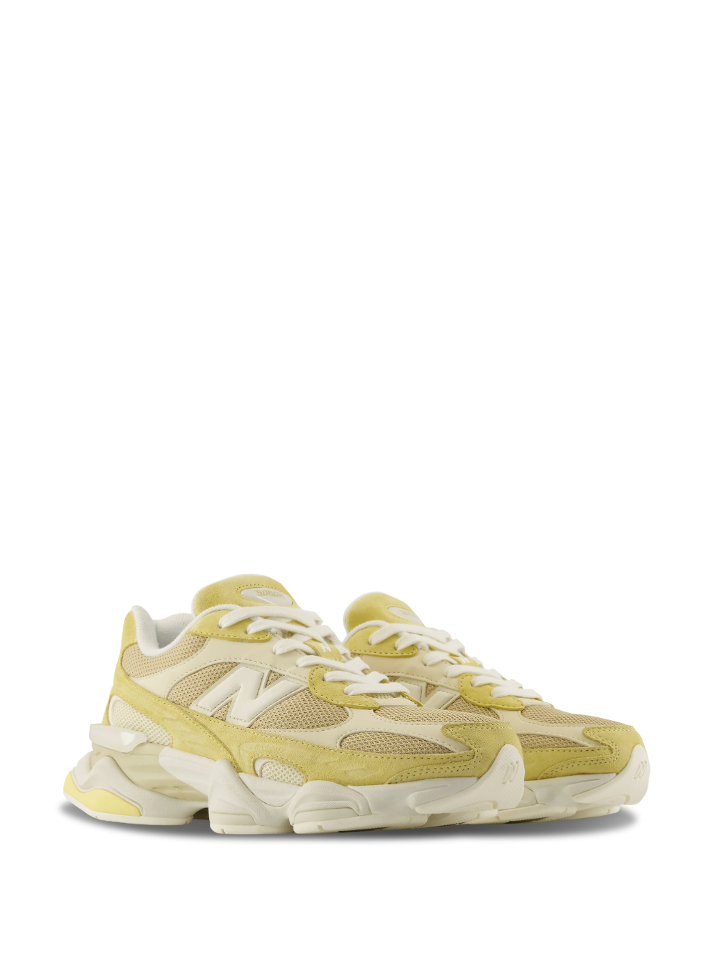 New Balance 9060R Enoki