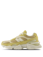 New Balance 9060R Enoki