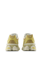 New Balance 9060R Enoki