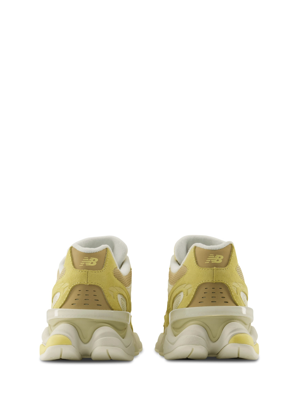 New Balance 9060R Enoki