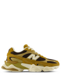 New Balance 9060R Black Coffee Workwear