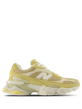 New Balance 9060R Enoki