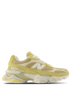 New Balance 9060R Enoki