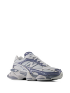 New Balance 9060R Arctic Grey Granite