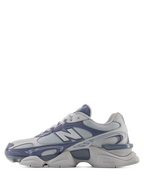 New Balance 9060R Arctic Grey Granite