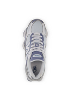 New Balance 9060R Arctic Grey Granite