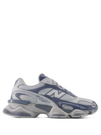New Balance 9060R Arctic Grey Granite