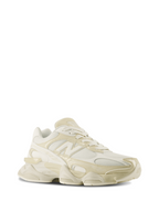 New Balance 9060R Bone Sea Salt