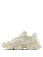 New Balance 9060R Bone Sea Salt