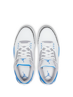 Air Jordan 3 Retro Racer Blue