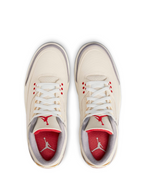 Air Jordan 3 Retro SE Muslin