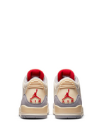 Air Jordan 3 Retro SE Muslin