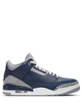 Air Jordan 3 Retro Georgetown