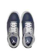 Air Jordan 3 Retro Georgetown