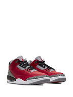 Air Jordan 3 Retro SE Unite