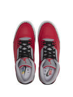 Air Jordan 3 Retro SE Unite