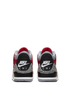 Air Jordan 3 Retro SE Unite