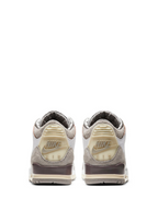 Air Jordan 3 Retro x A Ma Maniére