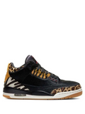 Air Jordan 3 Retro SE Animal Instinct