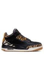 Air Jordan 3 Retro SE Animal Instinct