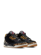 Air Jordan 3 Retro SE Animal Instinct