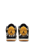 Air Jordan 3 Retro SE Animal Instinct