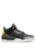 Air Jordan 3 Retro SE Animal Instinct 2.0