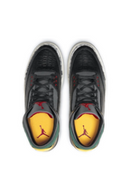 Air Jordan 3 Retro SE Animal Instinct 2.0