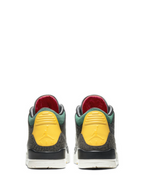 Air Jordan 3 Retro SE Animal Instinct 2.0