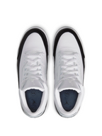 Air Jordan 3 Retro SP White x Fragment Design