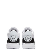 Air Jordan 3 Retro SP White x Fragment Design