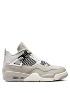 Air Jordan 4 Retro Frozen Moments