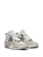 Air Jordan 4 Retro Frozen Moments