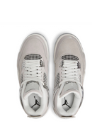 Air Jordan 4 Retro Frozen Moments