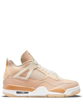 Air Jordan 4 Retro Shimmer