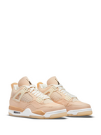 Air Jordan 4 Retro Shimmer