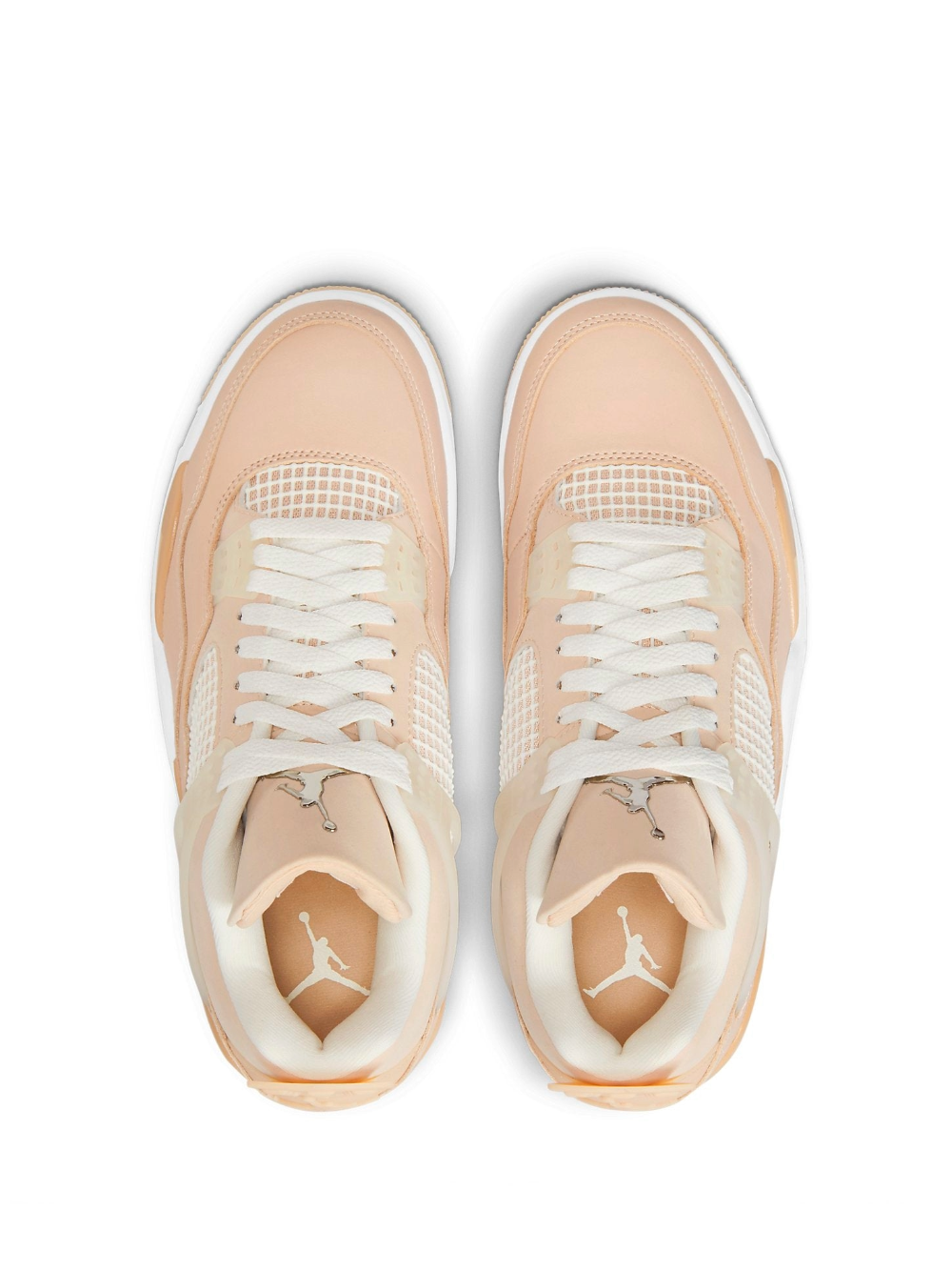 Air Jordan 4 Retro Shimmer