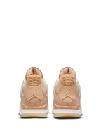 Air Jordan 4 Retro Shimmer