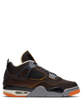 Air Jordan 4 Retro SE Starfish